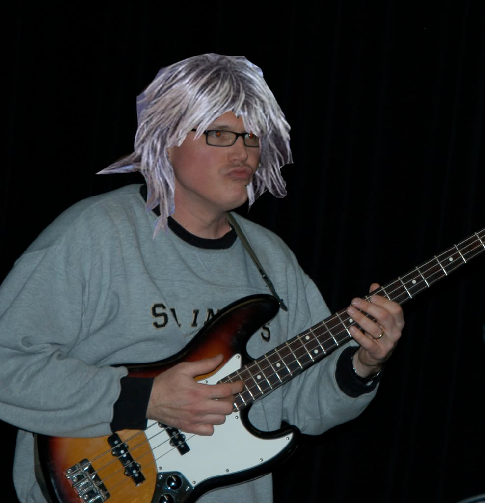 Philwig.jpg
