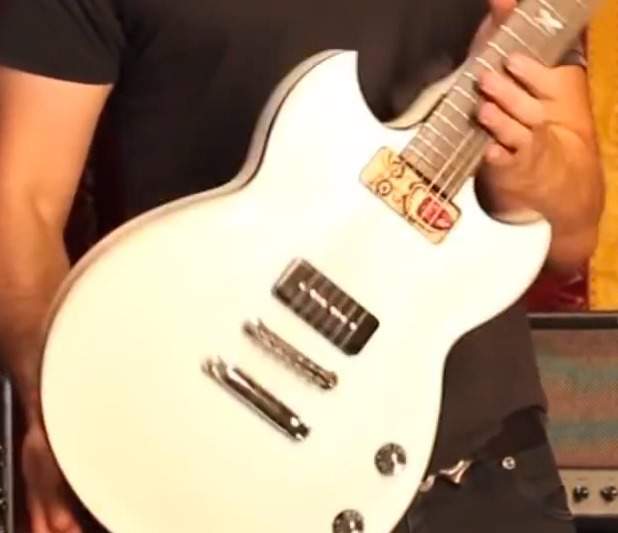 philX.jpg