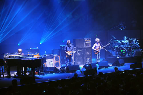phish1.jpg