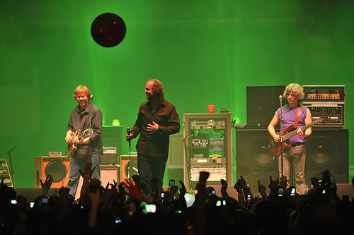 phish2.jpg