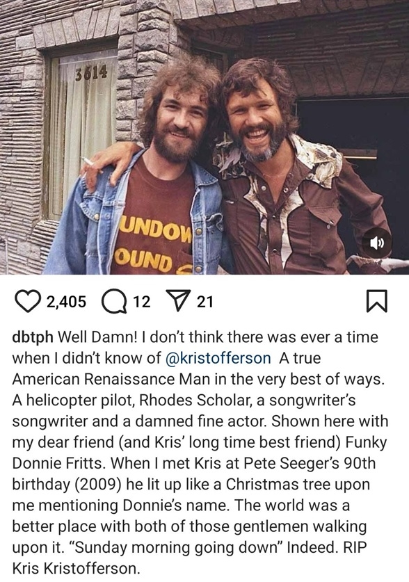 PHKK.jpg