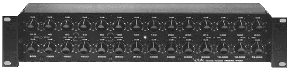 pho-4400-front-trans.gif