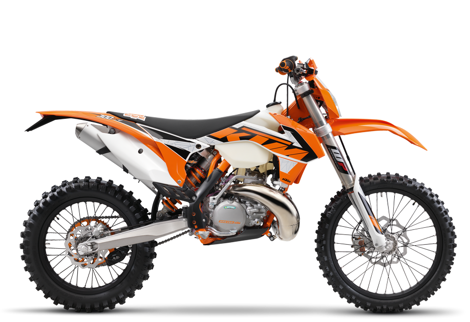 pho_bike_90_re.png