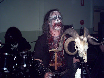phobosandazgorhblood2.jpg