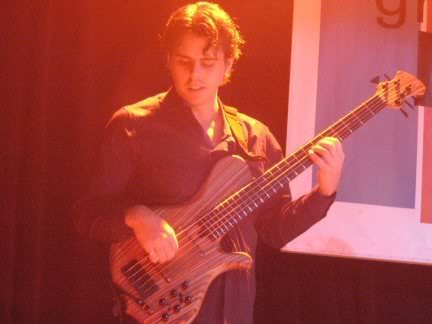 phoca_thumb_l_pic04.jpg