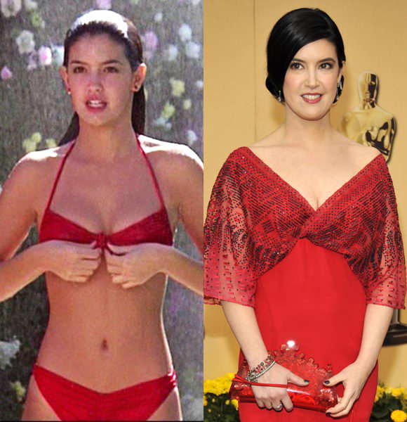 Phoebe+Cates.jpg