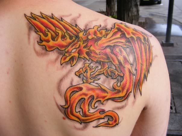 Phoenix.jpg