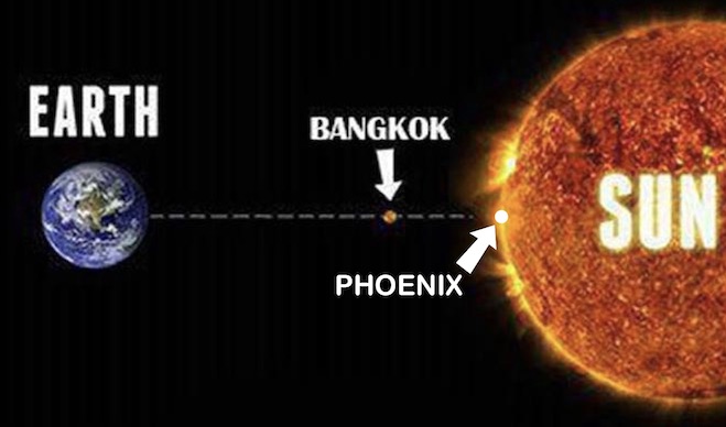 phoenix.jpg