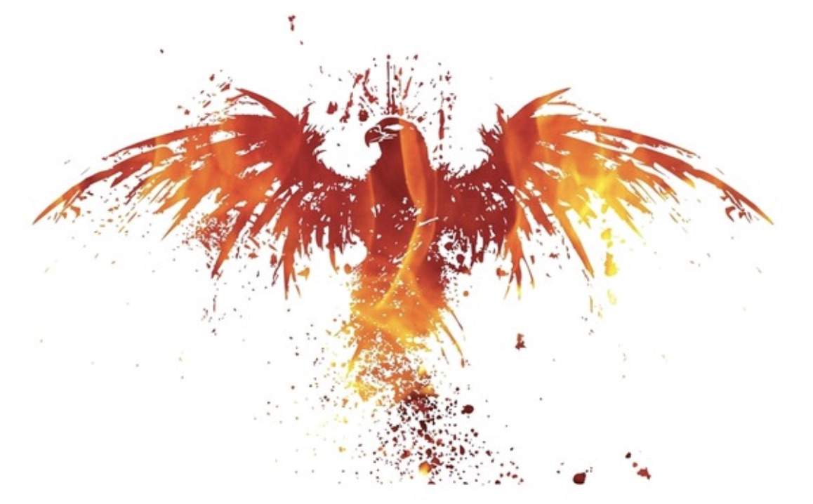 phoenix.jpg
