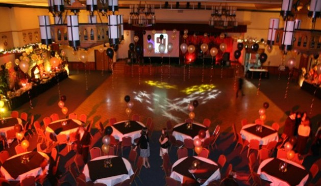 Phoenix_Ballroom_11-e1367012716794.jpg