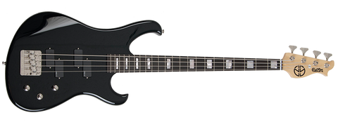 phoenix_bass_black_large.png