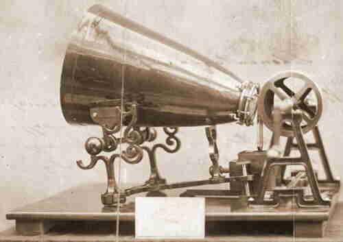 phonautograph.jpg