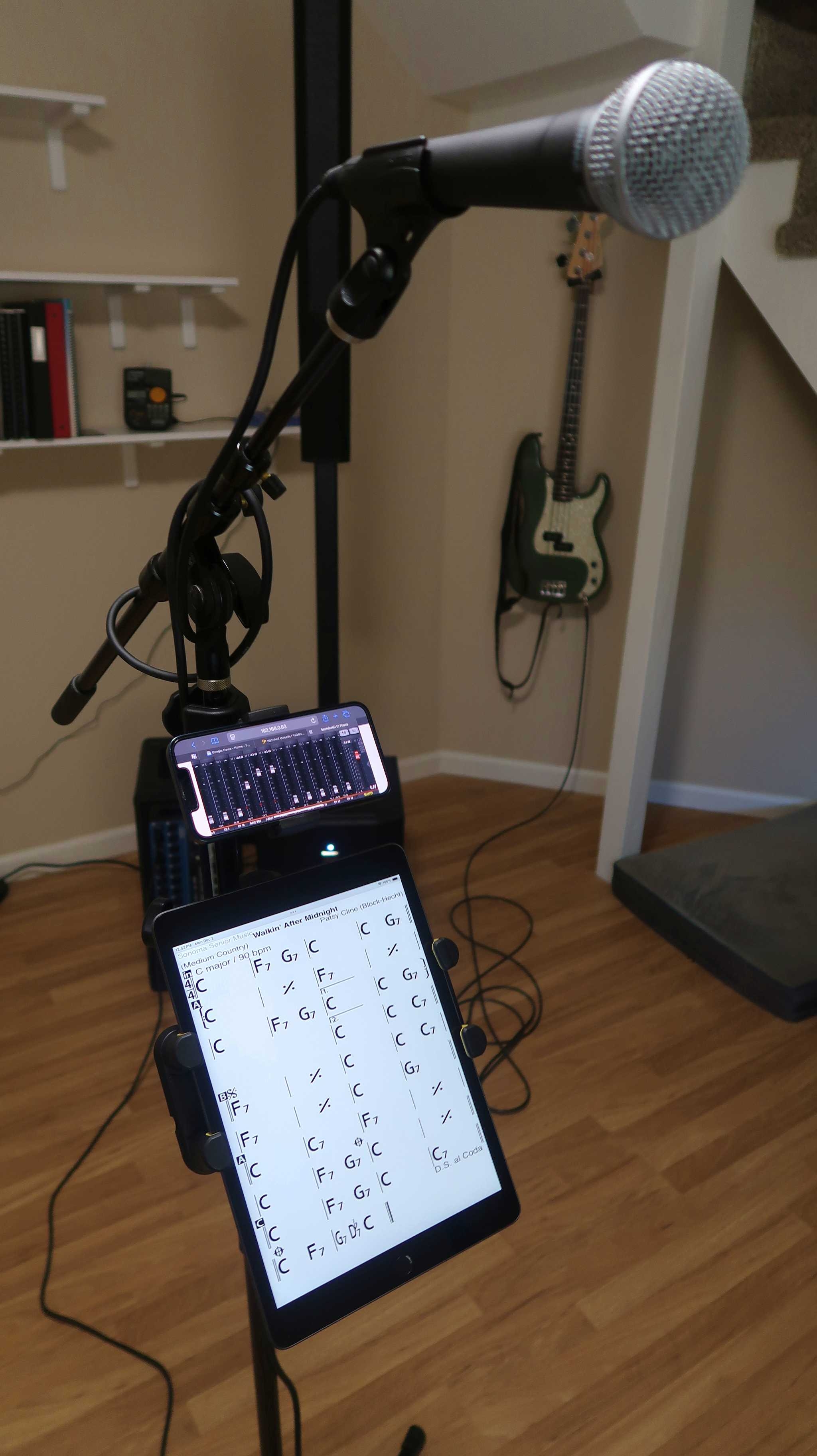 Phone and tablet holders - front.JPG