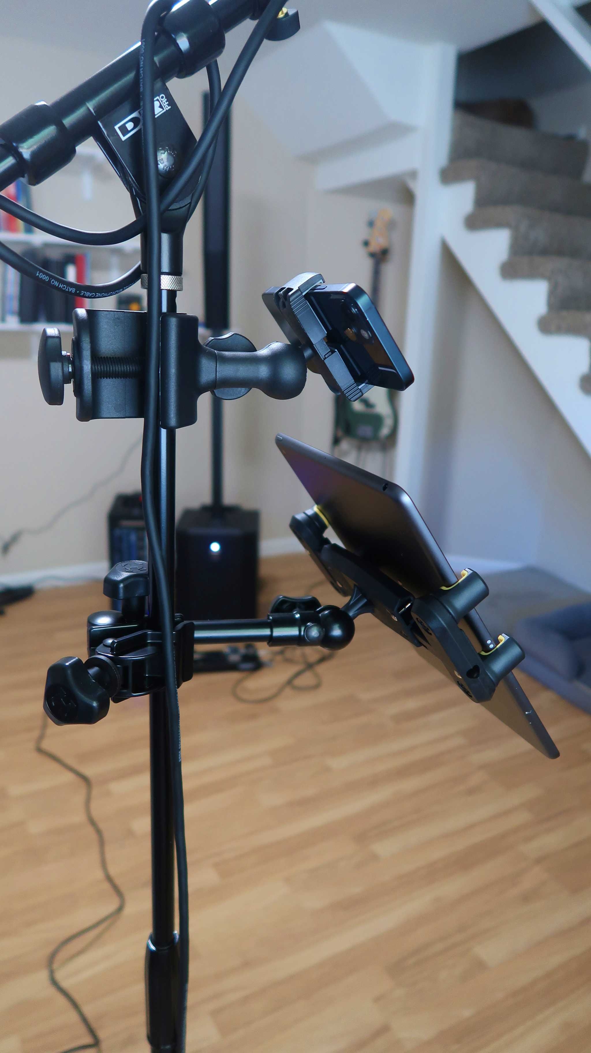 Phone and tablet holders - side.JPG