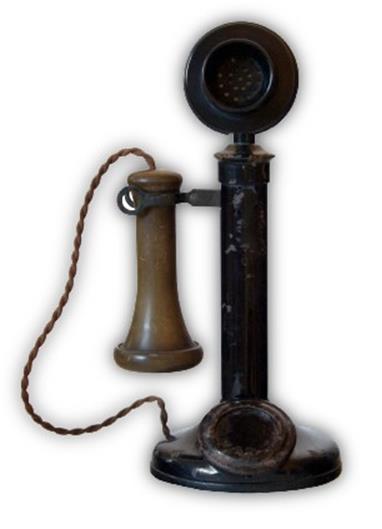 phone.jpg