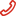 phone-support-icon.png