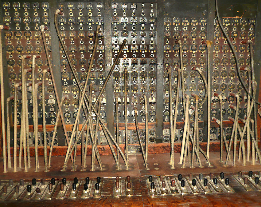 Phone-Switchboard.jpg