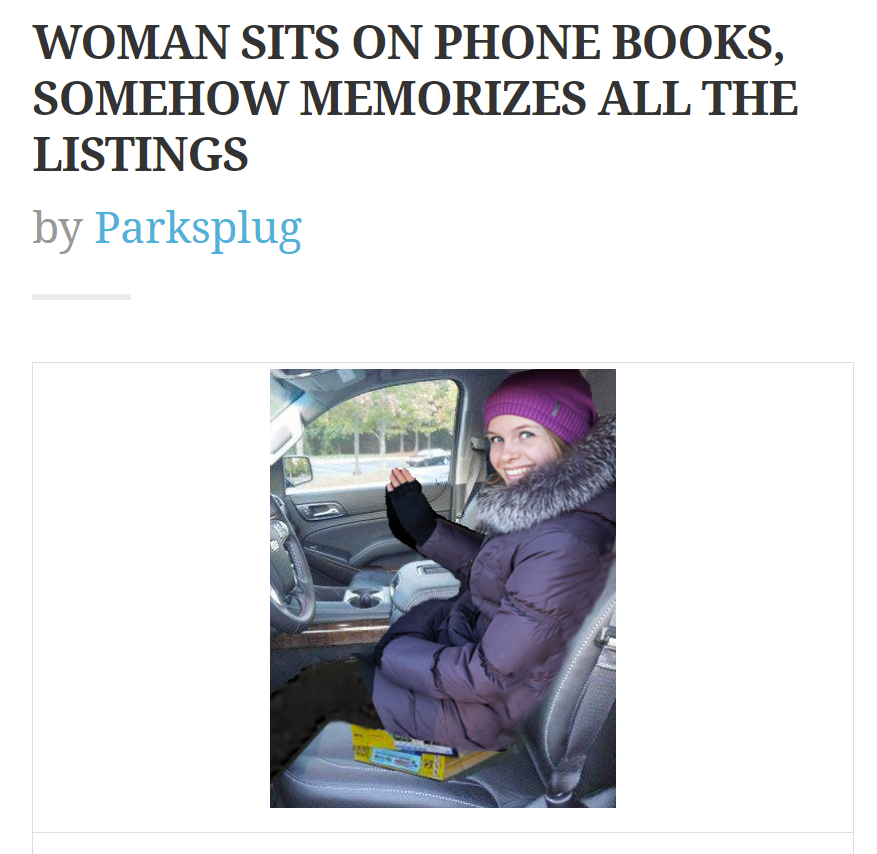 phonebook.PNG