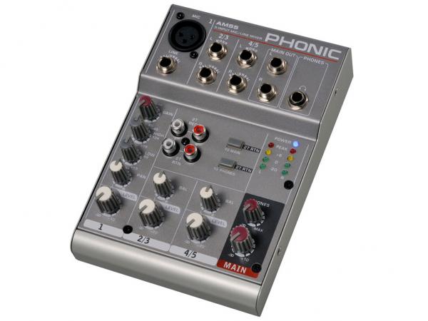 phonic-am55-3.jpg