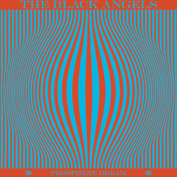 Phosphene_Dream.jpg