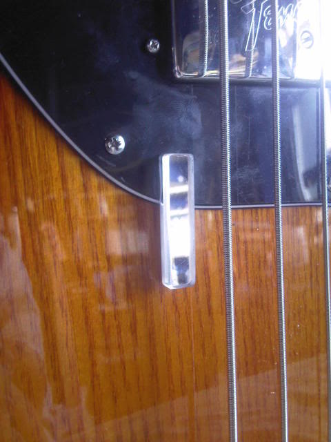 Photo-0112.jpg