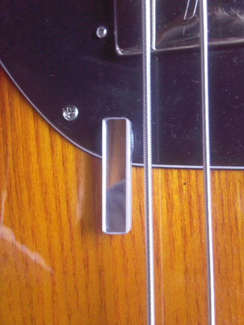 Photo-0113.jpg