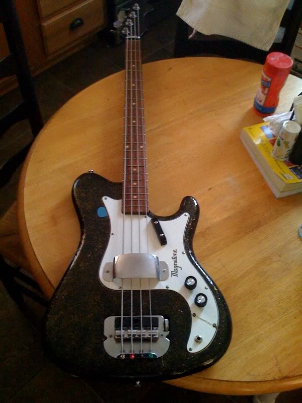 photo-1.jpg