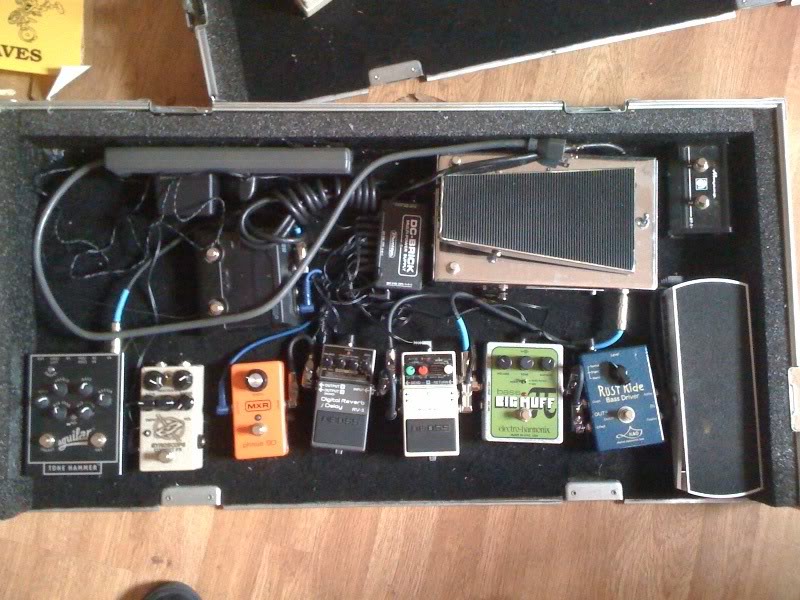 photo-1.jpg