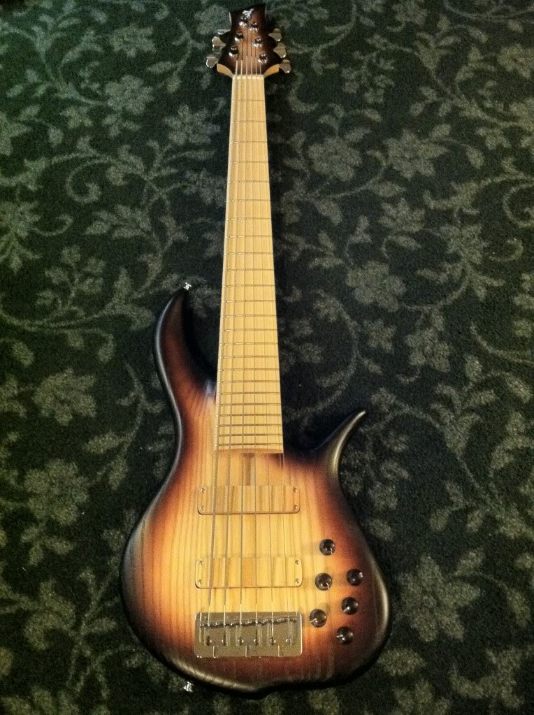 photo-1.jpg