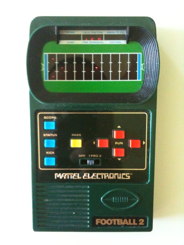 photo-1.jpg