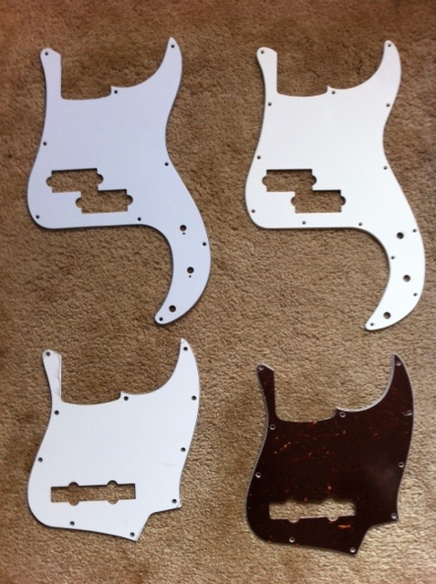 photo-10.jpg