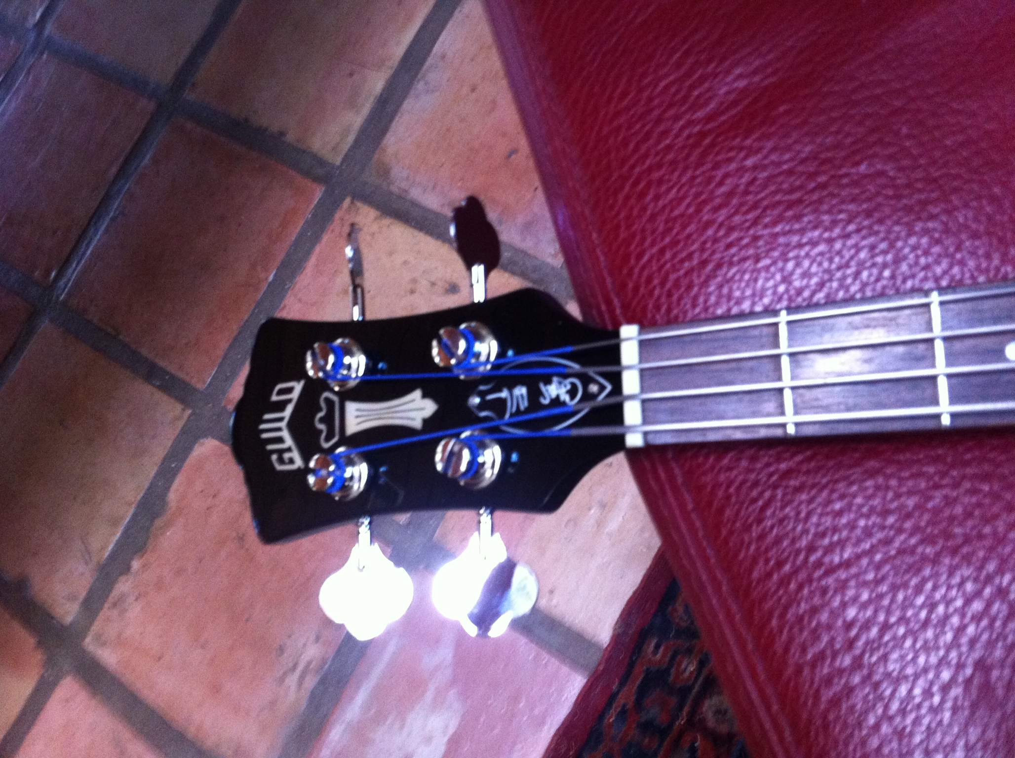 photo-10.JPG