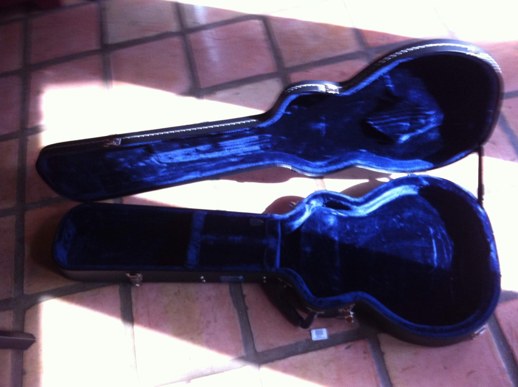photo-11.JPG