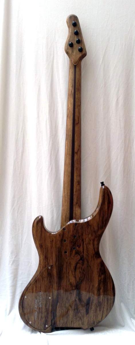 photo 1_2.jpg