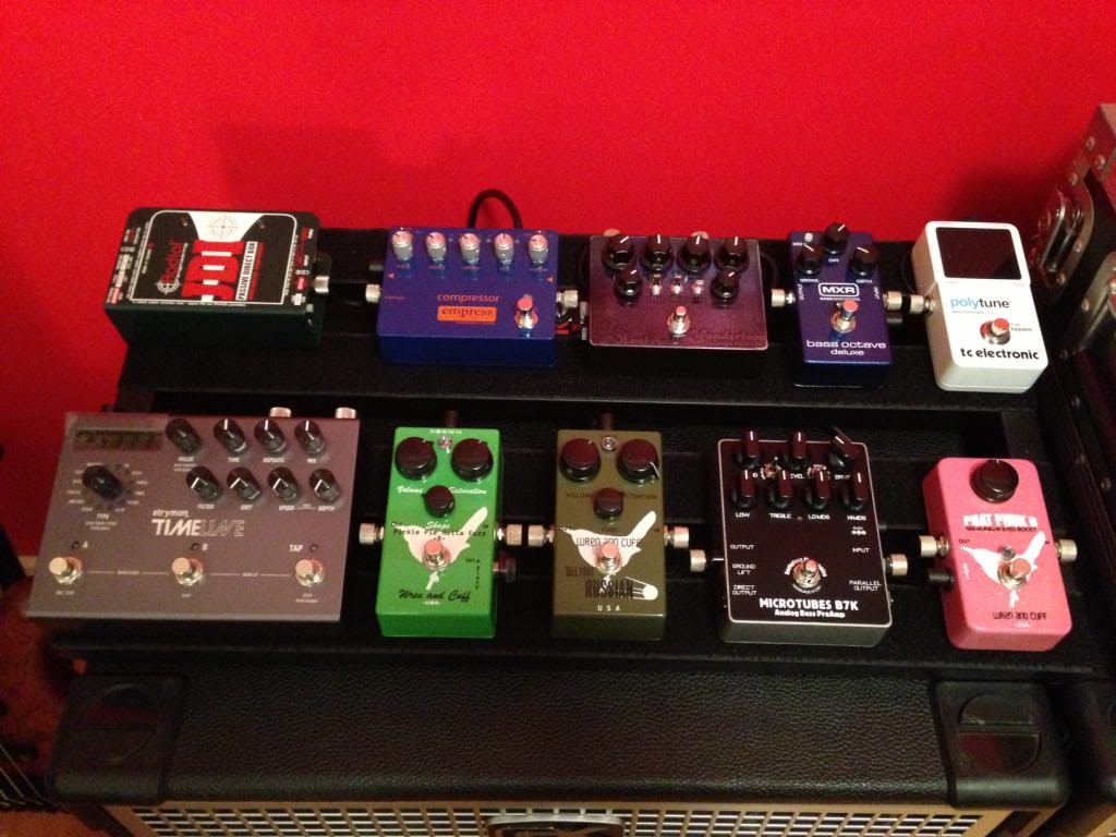 photo-2-2_zpse1ecfd64.jpg