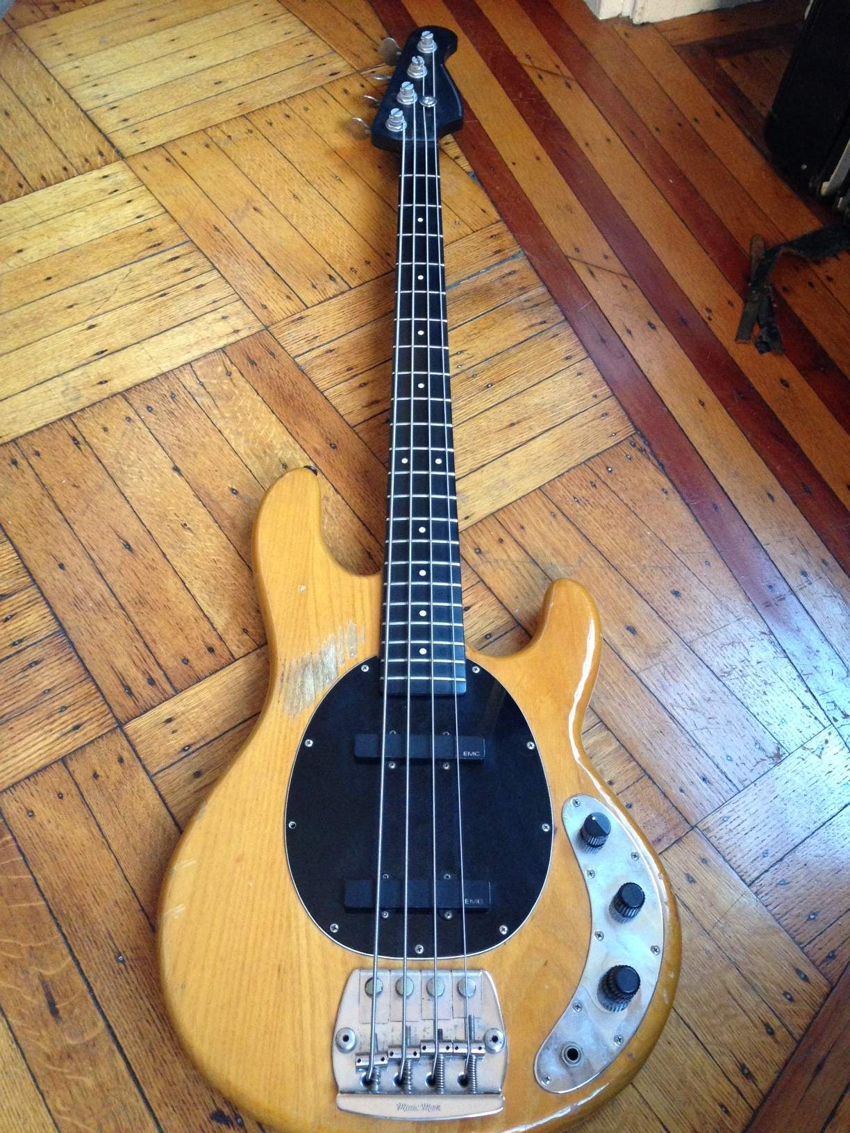 photo 2 - Copy.JPG