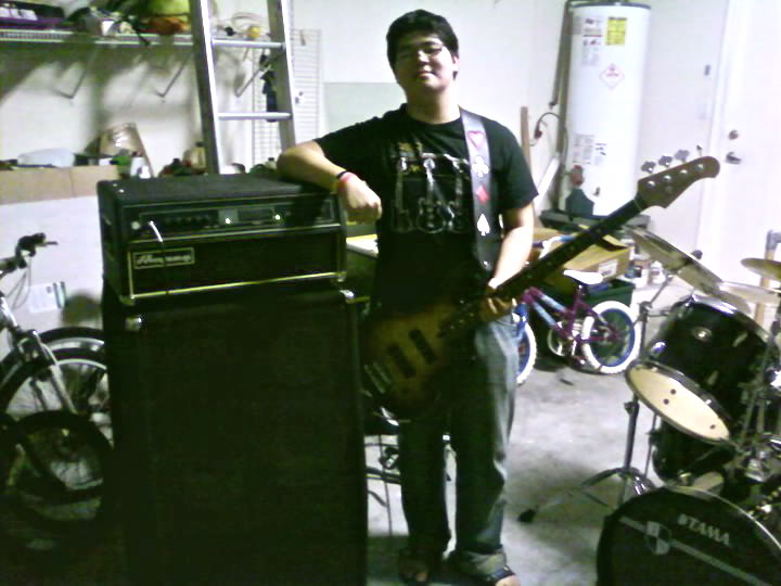 photo-2.jpg