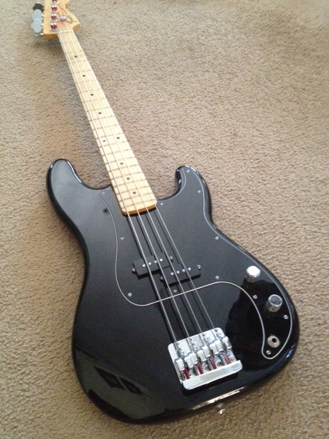 photo-2.jpg