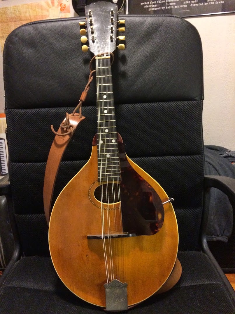 photo-2.jpg