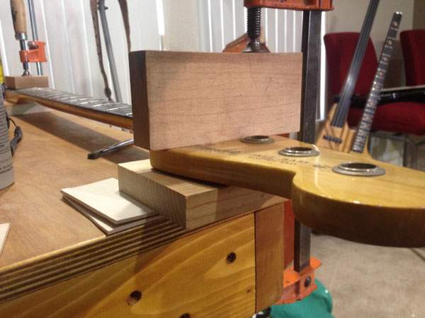 photo-3-(1).jpg