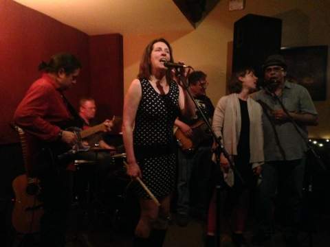 photo-34.JPG