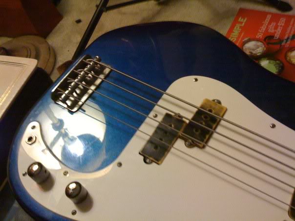 photo-4.jpg