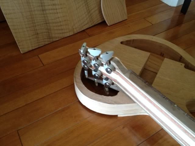 photo-4.jpg