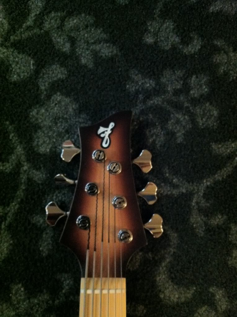 photo-4.jpg