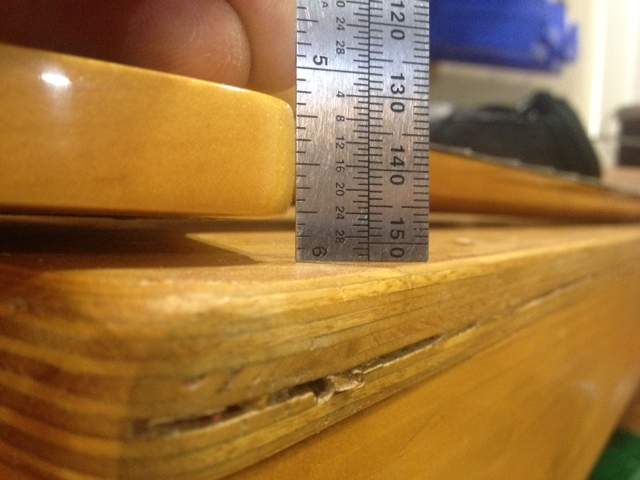 photo 4.JPG