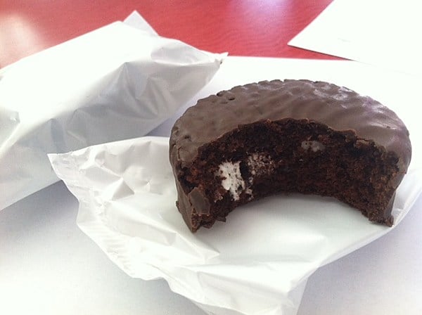 photo-5.jpg