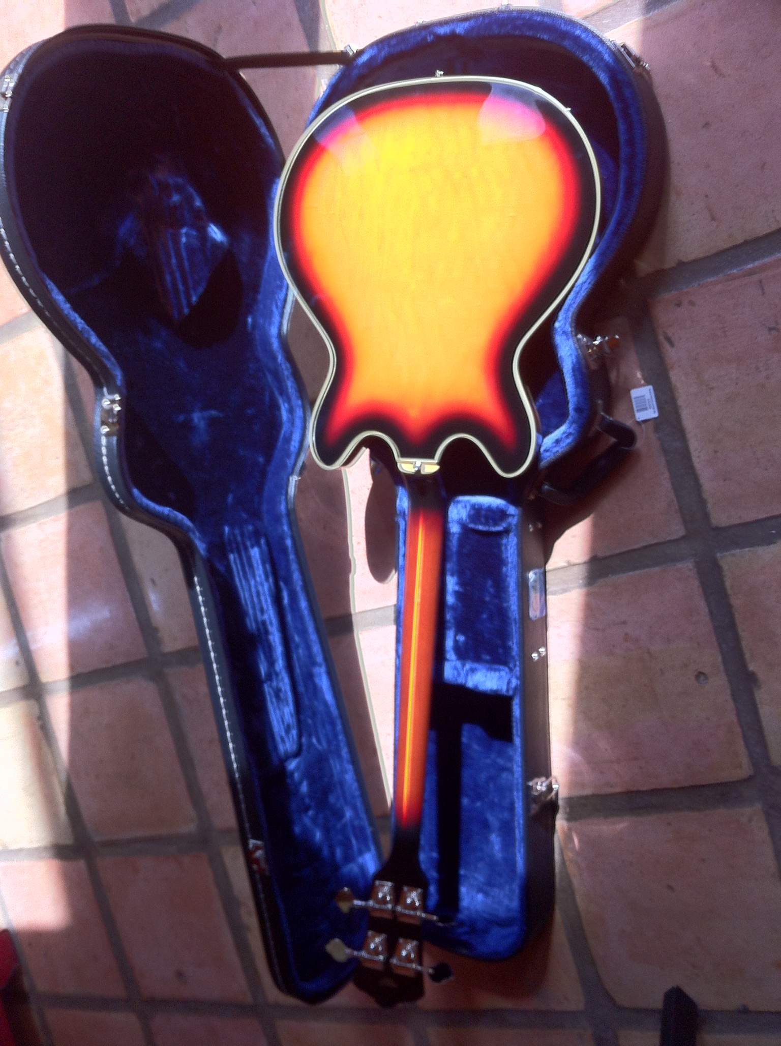 photo-5.JPG