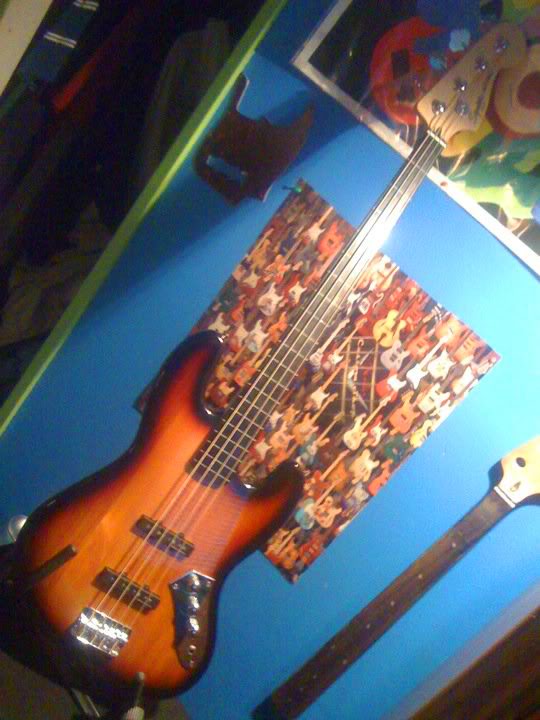 photo-6.jpg