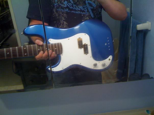 photo-9.jpg