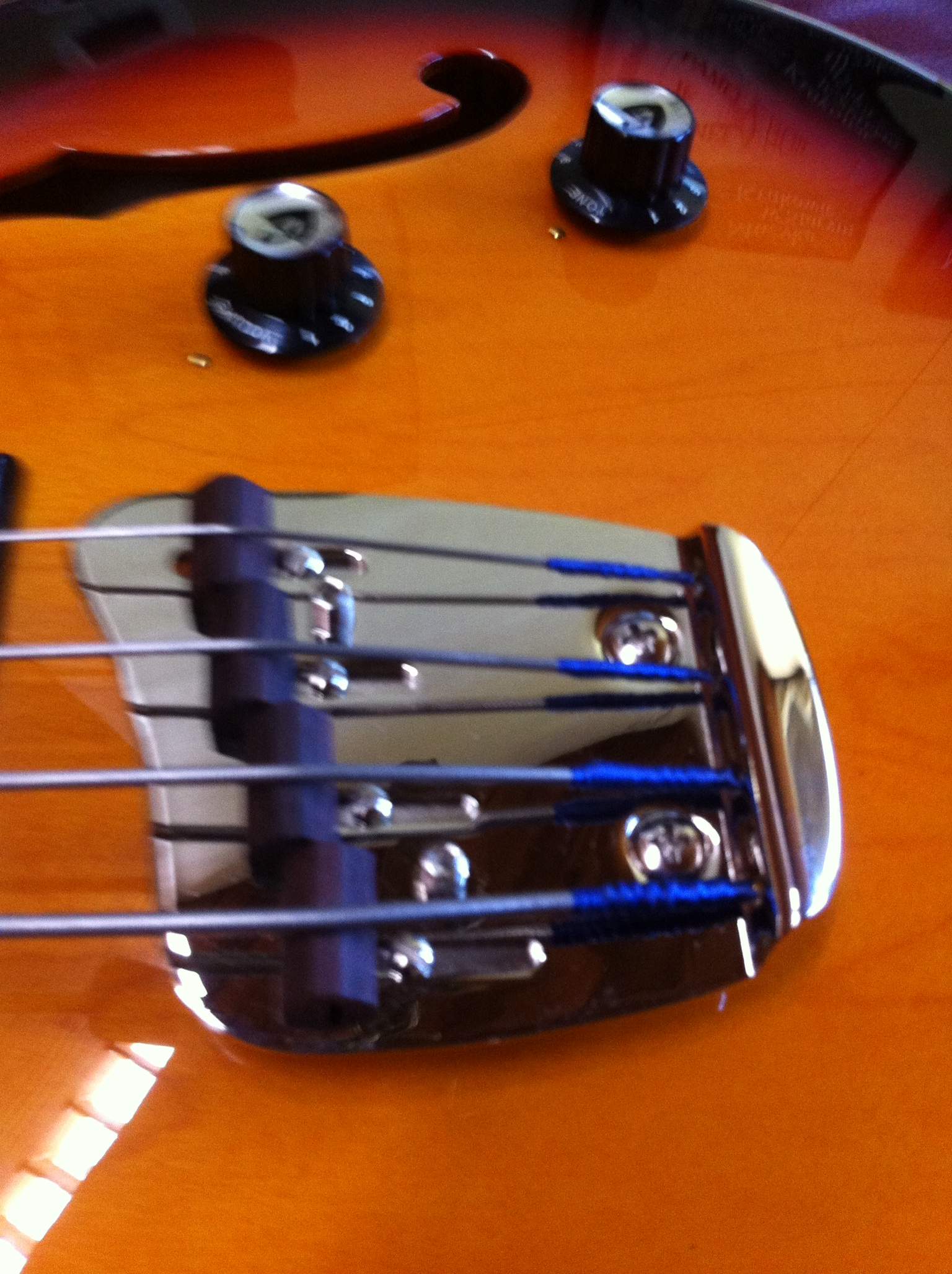 photo-9.JPG